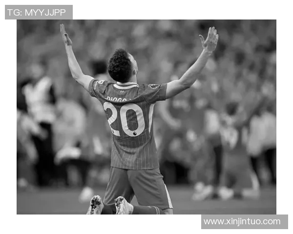 21号球衣的传奇背后是谁 盘点足球场上穿21号球衣的伟大球星 21号球衣的传奇背后是谁 盘点足球场上穿21号球衣的伟大球星