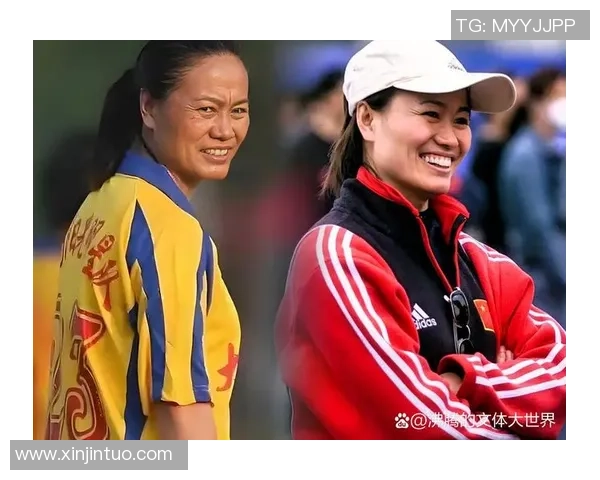 中国足球球星的崛起与挑战探索他们在国际舞台上的影响力与未来潜力 中国足球球星的崛起与挑战探索他们在国际舞台上的影响力与未来潜力