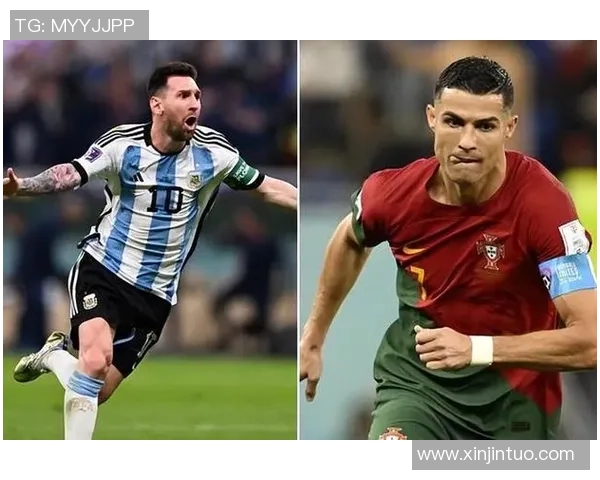 与梅西、C罗共舞绿茵场 揭秘五大足球传奇球星背后的故事 与梅西、C罗共舞绿茵场 揭秘五大足球传奇球星背后的故事