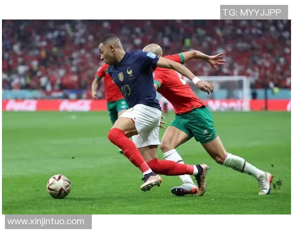 个性化手机壳设计与足球球星元素融合打造专属时尚潮流 个性化手机壳设计与足球球星元素融合打造专属时尚潮流