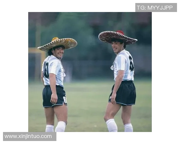 传奇球王马拉多纳的辉煌一生与不朽足迹 传奇球王马拉多纳的辉煌一生与不朽足迹