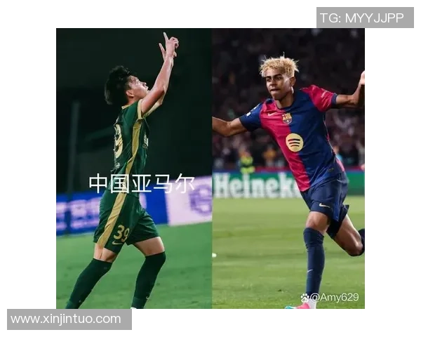 卡里尔足球巨星的崛起与未来潜力解析:从新星到世界顶级球员的蜕变 卡里尔足球巨星的崛起与未来潜力解析:从新星到世界顶级球员的蜕变