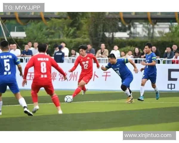 全球足球巨星集结赛激情开幕 一场史诗级对决即将上演 全球足球巨星集结赛激情开幕 一场史诗级对决即将上演