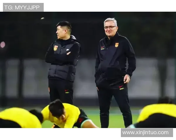 八大球星纷纷放弃中国足球背后的深层原因与未来走向分析 八大球星纷纷放弃中国足球背后的深层原因与未来走向分析