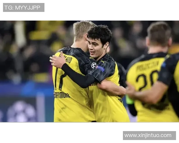 四川南充足球球星刘为崭露头角 力助球队走向辉煌的背后故事 四川南充足球球星刘为崭露头角 力助球队走向辉煌的背后故事