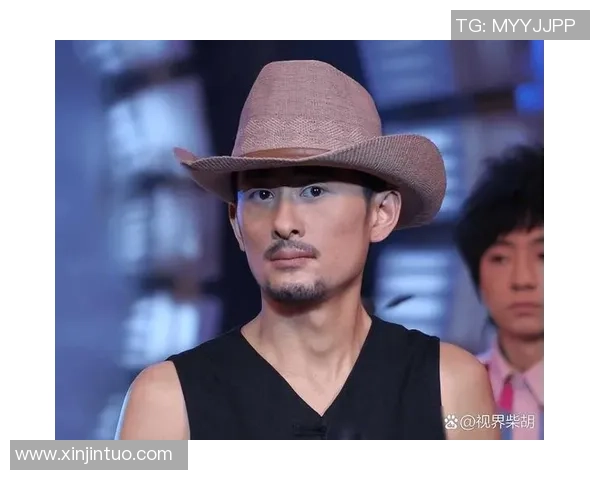 天赋异禀的足球巨星TXL:从草根到国际赛场的精彩之路 天赋异禀的足球巨星TXL:从草根到国际赛场的精彩之路