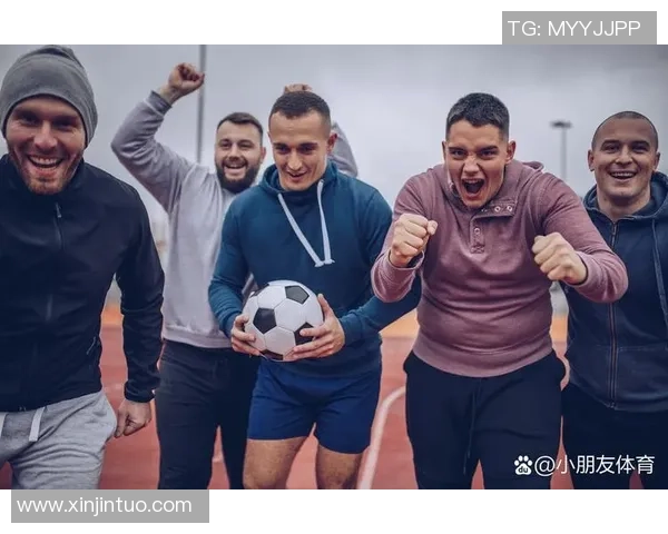 巴萨球迷眼中的中国足球明星是谁?他们的评价与期待分析 巴萨球迷眼中的中国足球明星是谁?他们的评价与期待分析