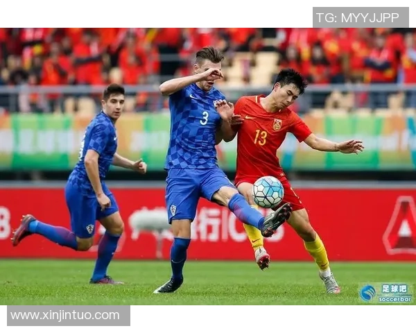 当代足球巨星意外穿越古代以球技改写王争霸传奇 当代足球巨星意外穿越古代以球技改写王争霸传奇