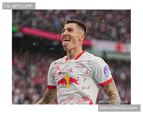 未来足坛巨星解约风波引发转会市场震荡与豪门俱乐部博弈 未来足坛巨星解约风波引发转会市场震荡与豪门俱乐部博弈