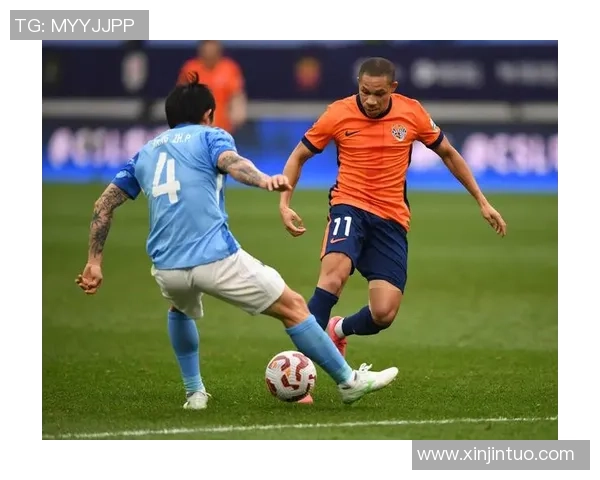 沙特邀约国际足球巨星来访 展示全球体育新魅力 沙特邀约国际足球巨星来访 展示全球体育新魅力