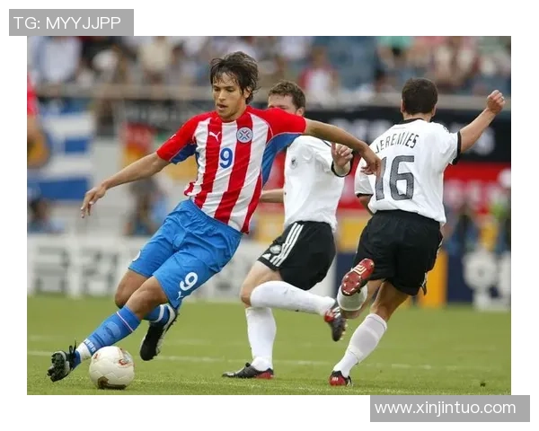 盘点当今足坛十大帅气球星排名谁是颜值与实力并存代表 盘点当今足坛十大帅气球星排名谁是颜值与实力并存代表