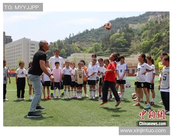 玩具足球球星的成长之路:从小场地到大舞台的奋斗与荣耀 玩具足球球星的成长之路:从小场地到大舞台的奋斗与荣耀