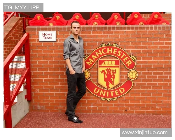 贝尔告别绿茵场 回顾他辉煌的足球生涯与传奇时刻 贝尔告别绿茵场 回顾他辉煌的足球生涯与传奇时刻