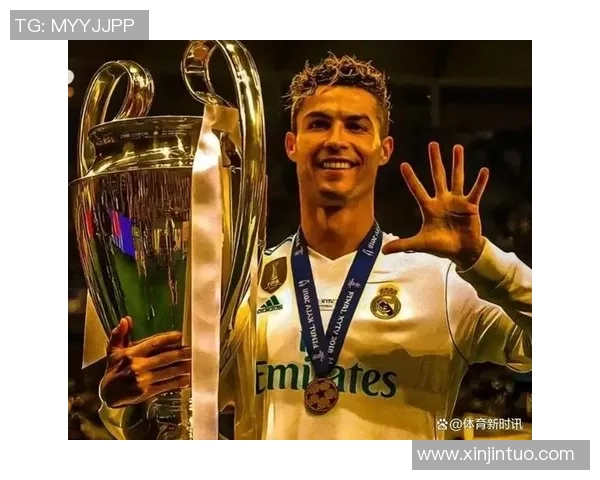 自以为是足球球星的自我迷失与现实差距的背后故事 自以为是足球球星的自我迷失与现实差距的背后故事