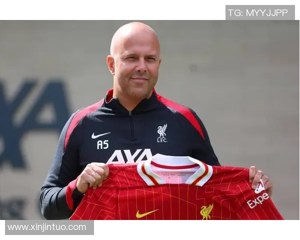 足球四大软肋球星盘点 谁是最具争议的防守漏洞制造者 足球四大软肋球星盘点 谁是最具争议的防守漏洞制造者