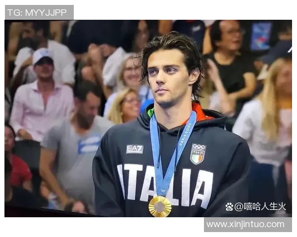 足球明星童年颜值大比拼 从小帅气到成名的顶级球员 足球明星童年颜值大比拼 从小帅气到成名的顶级球员