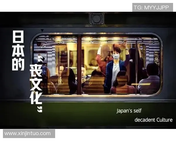 足球星红包热潮席卷市场 探索其背后隐藏的商业价值与文化意义 足球星红包热潮席卷市场 探索其背后隐藏的商业价值与文化意义