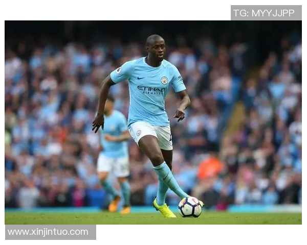 足球球星女友宣布离婚引发热议感情风波背后真相令人唏嘘 足球球星女友宣布离婚引发热议感情风波背后真相令人唏嘘