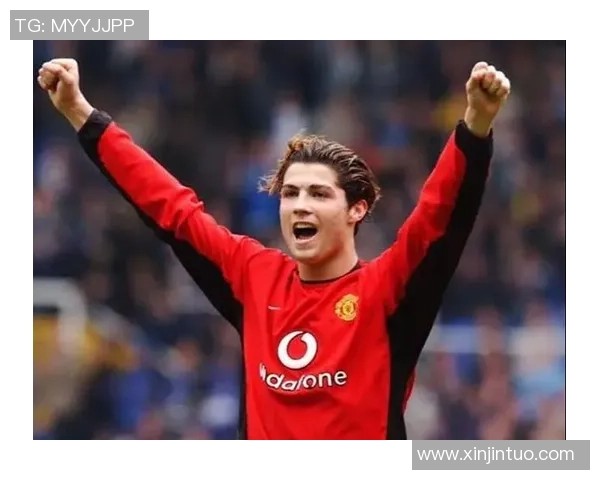 足球进球效率最高球星盘点 谁才是真正的进球机器 足球进球效率最高球星盘点 谁才是真正的进球机器