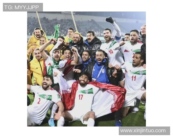 90年代卡塔尔足球明星崛起与辉煌时刻回顾 90年代卡塔尔足球明星崛起与辉煌时刻回顾