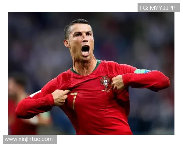 中国足球十大名球星排名揭秘 谁是历史上最具影响力的球员 中国足球十大名球星排名揭秘 谁是历史上最具影响力的球员