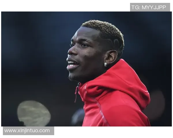 全球足球场上5号球衣的传奇人物是谁?揭秘最具影响力的五号球星 全球足球场上5号球衣的传奇人物是谁?揭秘最具影响力的五号球星