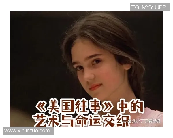 同一天出生的足球巨星们:命运交织的奇妙缘分与足坛传奇 同一天出生的足球巨星们:命运交织的奇妙缘分与足坛传奇