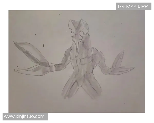 巴尔坦足球星人是谁揭秘其背后的真实身份与影响力分析 巴尔坦足球星人是谁揭秘其背后的真实身份与影响力分析