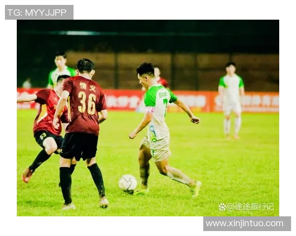 昔日球场英雄化身老者重返赛场展现风采的感人故事 昔日球场英雄化身老者重返赛场展现风采的感人故事