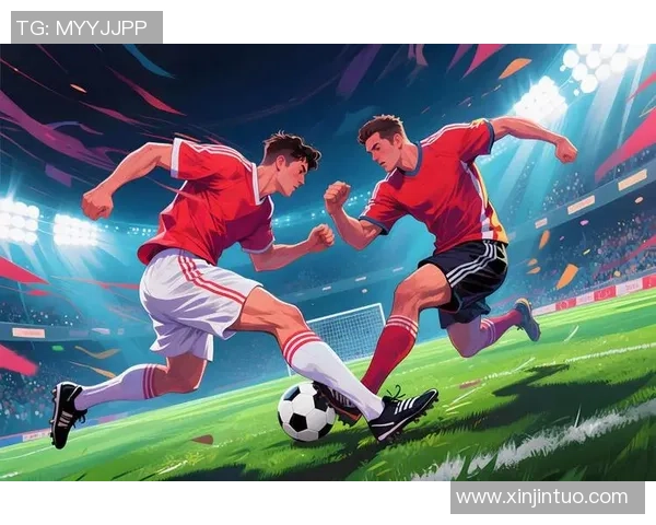 球星代表鞋演绎绿茵魅力探索足球与时尚激情碰撞 球星代表鞋演绎绿茵魅力探索足球与时尚激情碰撞