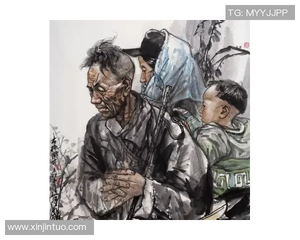 水墨画笔下的足球巨星灵魂再现:致敬那些传奇球员的艺术之旅 水墨画笔下的足球巨星灵魂再现:致敬那些传奇球员的艺术之旅