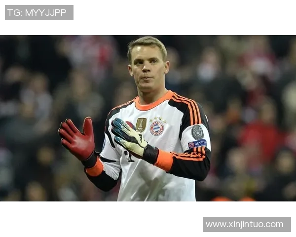 盘点当今足坛现役左脚巨星的独特魅力与巅峰表现 盘点当今足坛现役左脚巨星的独特魅力与巅峰表现