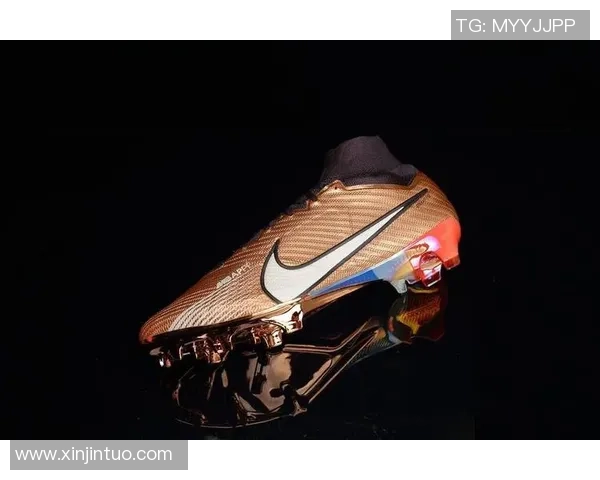 耐克3D足球鞋助力球星突破极限成就巅峰表现 耐克3D足球鞋助力球星突破极限成就巅峰表现
