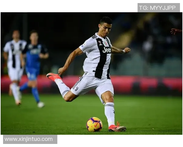 超帅年轻足球球星谁最具潜力引领未来足坛风潮 超帅年轻足球球星谁最具潜力引领未来足坛风潮