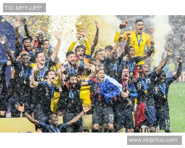 2018年度世界足球巨星个人荣誉与辉煌成就全景解析 2018年度世界足球巨星个人荣誉与辉煌成就全景解析