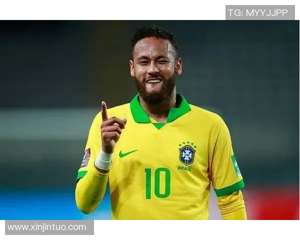 世界足球历史巅峰球星排名解析 谁是足坛真正的传奇人物