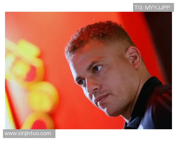 FIFA足球游戏中黑卡球星的传奇地位与价值解析 FIFA足球游戏中黑卡球星的传奇地位与价值解析