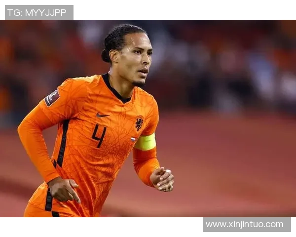 九号足球星崛起:探秘全球最具潜力的顶级前锋与未来足球之星