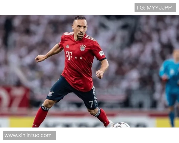 全球传奇足球球星排名揭晓 谁是足坛历史最佳球员之最