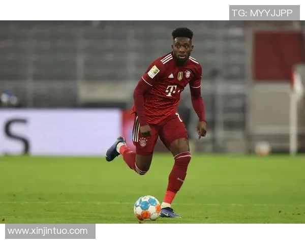 全球足球球星前一百名排名分析及其历史影响力探讨 全球足球球星前一百名排名分析及其历史影响力探讨