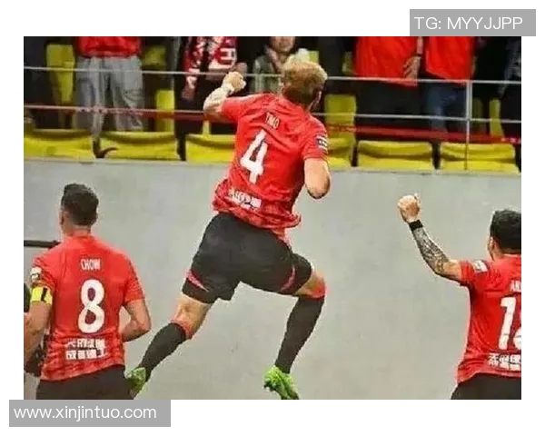 总爱与对手发生冲突的男足球星是谁引发球迷热议 总爱与对手发生冲突的男足球星是谁引发球迷热议