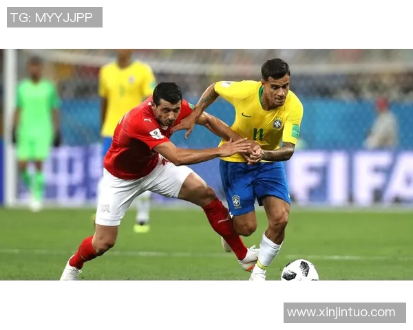 球星灵感瞬间展示炫酷足球创意视频全场最佳技巧集锦