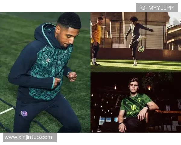 足球球星拐杖故事揭秘：传奇运动员如何挑战命运、超越伤痛重新站起